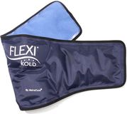 FlexiKold by Natracure FlexiKold coolpack voor de nek en schouder