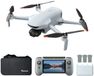 Potensic ATOM 3 Drone Fly More Combo met PTD 2 Smart Controller