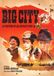 FIB-RMS-BE Big City Big city [Import belge]