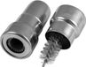 JBM Tools Reiniger gereedschap voor accupolen