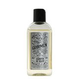 Groomen Wind Shampooing à barbe 150 ml