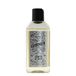 Groomen Wind Shampooing à barbe 150 ml