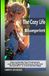 The Cozy Life Blueprint: Dopamine Quest: Planification de style RPG pour surperformants bloqués