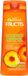 Garnier Fructis Goodbye Damage Shampoo for Very Damaged Hair 400ml