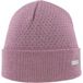 Eisglut Bonnet coton enfant Sparkly