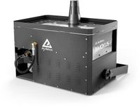 Avilexx Smokus 1 CO2 rookmachine