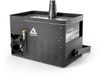 Avilexx Smokus 1 CO2 rookmachine