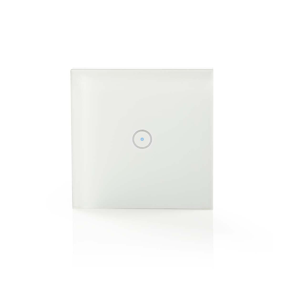 Nedis SmartLife Wi-Fi Smart Light Controller - White