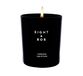 Eight & Bob Home Fragrance Scented Candle Geurkaars Varenna Lago di Como 230 gr