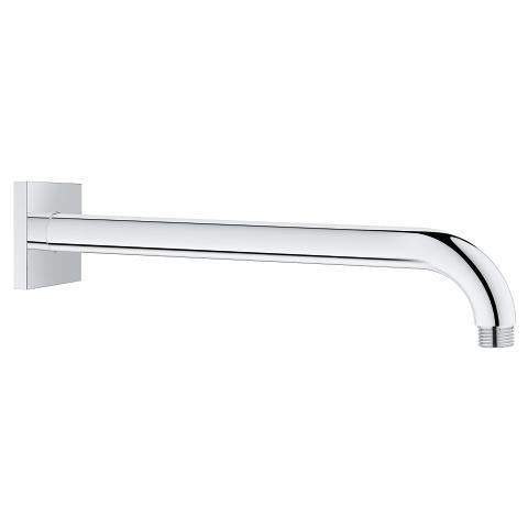 GROHE 27488000