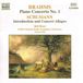 Outhere Idil Biret - Piano Concerto.No 1 (CD)