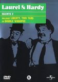 Megamoviestore L&h: Silents 2 ('27-'29) (D)