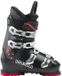 Dalbello Veloce Max 75 Chaussures de ski alpin Noir 31.5