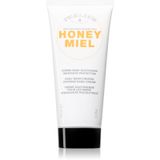 Perlier Honey Miel