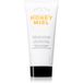 Perlier Honey Miel
