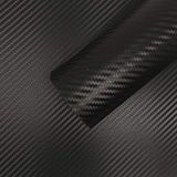 4R Quattroerre.it 16249 Plakfolie voor carwrapping, 25 x 35 cm
