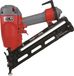 Senco FinishPro35Mg, DA Tacker, afwerkspijkermachine 1,8mm 32-64mm (DA) 6G2001N