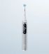 Oral-B iO 6N Brosse à dents électrique - Gris