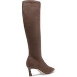 Steve Madden Dames ballerina's Leni