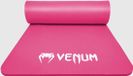 Venum Laser Yogamat Roze