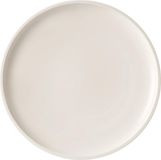 Villeroy & Boch Artesano Original Plaatsbord