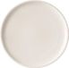 Villeroy & Boch Artesano Original Plaatsbord