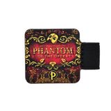 Masked Paperblanks Masked Melody Pen Loop, Andrew Lloyd Webber Collection (Phantom of the Opera)