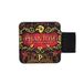 Masked Paperblanks Masked Melody Pen Loop, Andrew Lloyd Webber Collection (Phantom of the Opera)