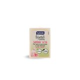 Nuncas Plantaardige zeep, 150 ml