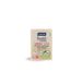 Nuncas Plantaardige zeep, 150 ml