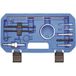 BGS Technic - Kit de calage de distribution pour Peugeot et Citroën 1.8 2.0 L
