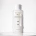 B:Lab Rice Adley Ferment Milky Essence Toner 200 ml