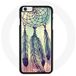 Maniacase Housse de protection pour Oppo A54 5G Alice prinsessentattoo