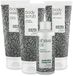 Australian Bodycare 4 Delige Scheerset tegen Rode Scheerbultjes