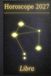 Horoscope 2027 – Libra: Your Cosmic Guide Through a Year of Stardust