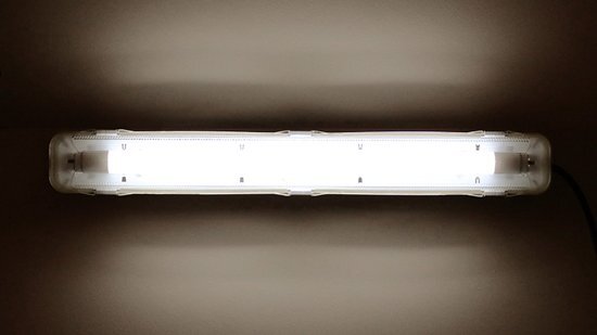 Dreamled Outdoor / Indoor TL Light 60 cm