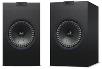 KEF Q150