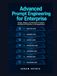 Advanced Prompt Engineering for Enterprise: Design, Deploy, and Monetize AI System Prompts for Production LLM Applications