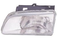 Alkar 2741974 Koplamp