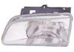 Alkar 2741974 Koplamp