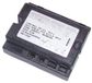 OEM F3AA40431 Ontstekingsunit met zuignap