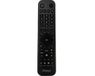 Xsarius Sniper IR-L1 Advanced Remote Control