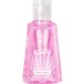 Merci Handy Désinfectant Mains Flower Power 30ml