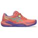 Asics Chaussures Gel-Challenger 15 Padel Femme 1042A296 700