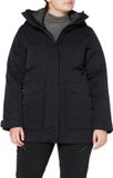 Lafuma Lapland 3in1 Parka Women, black Maat M
