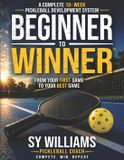 Beginner Libri GmbH Beginner to Winner(TM) Paperback