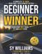 Beginner Libri GmbH Beginner to Winner(TM) Paperback