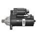 Valeo Startmotor/Starter 438152-2 kW - 11 Tanden - 12 V | Draairichting: Draairichting Tegen de Klok In