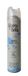 Oyster Libera e Bella Hair Spray for Strong Hold with Panthenol Moisture Regulating 250ml