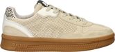 Maruti Dames Sneakers Yale Sand Zand - Maat 39